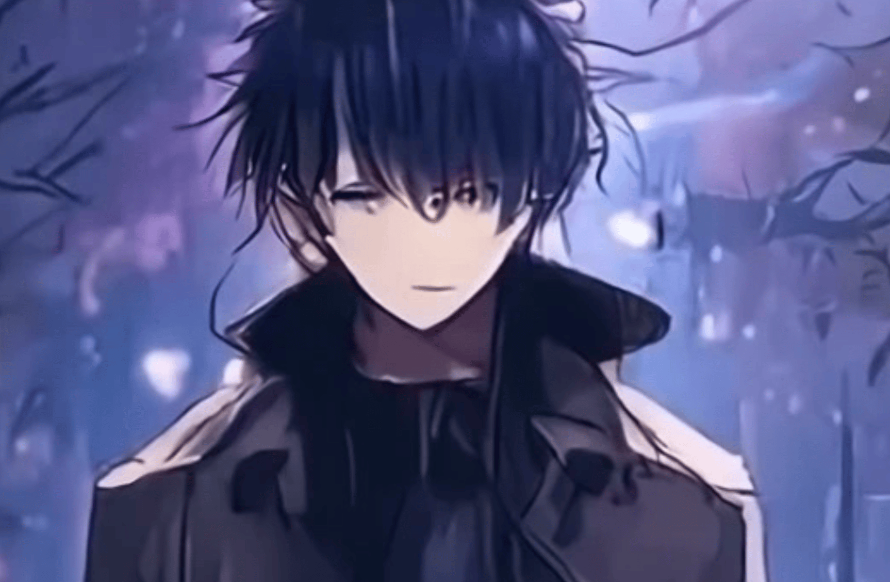 Xcite Tokamoshi