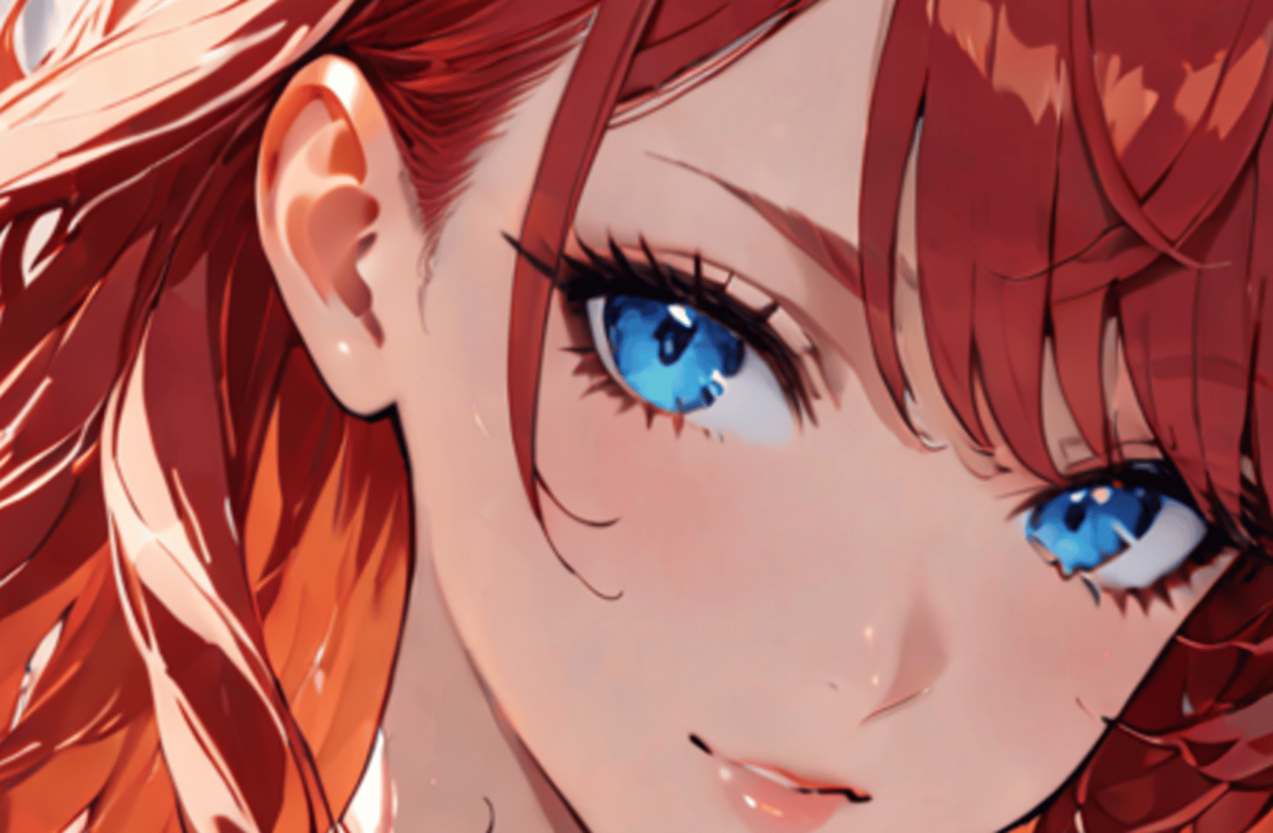 Yen
