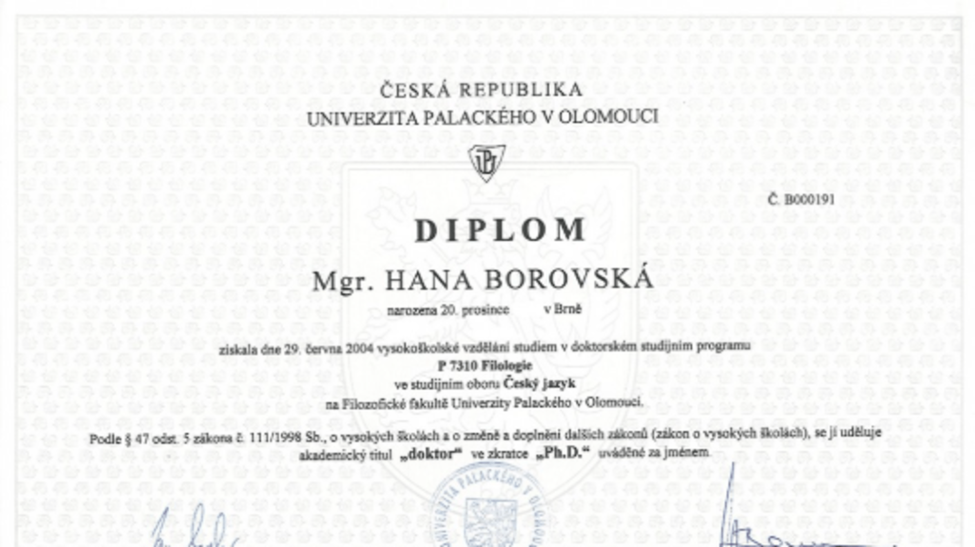 Buy NCLEX diploma License