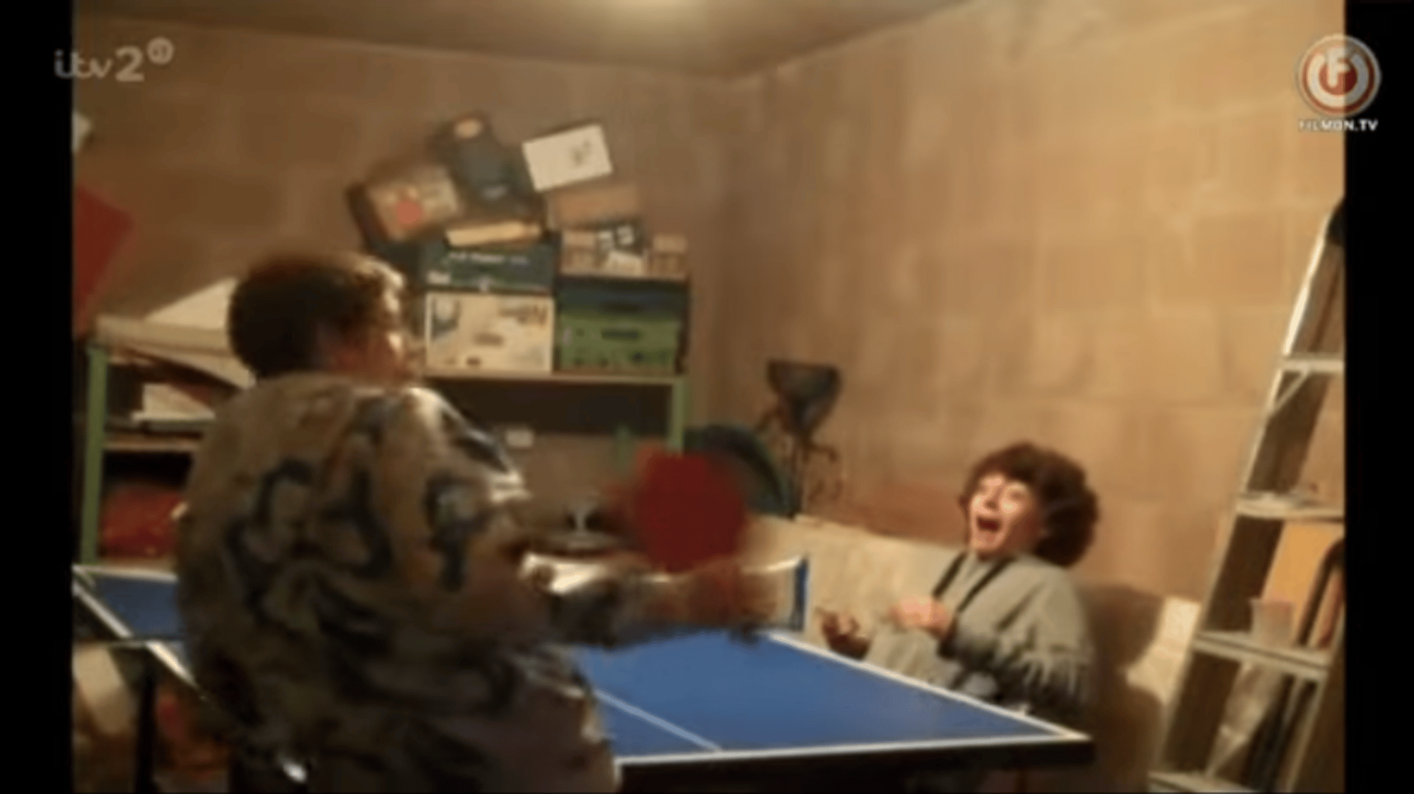 Boy