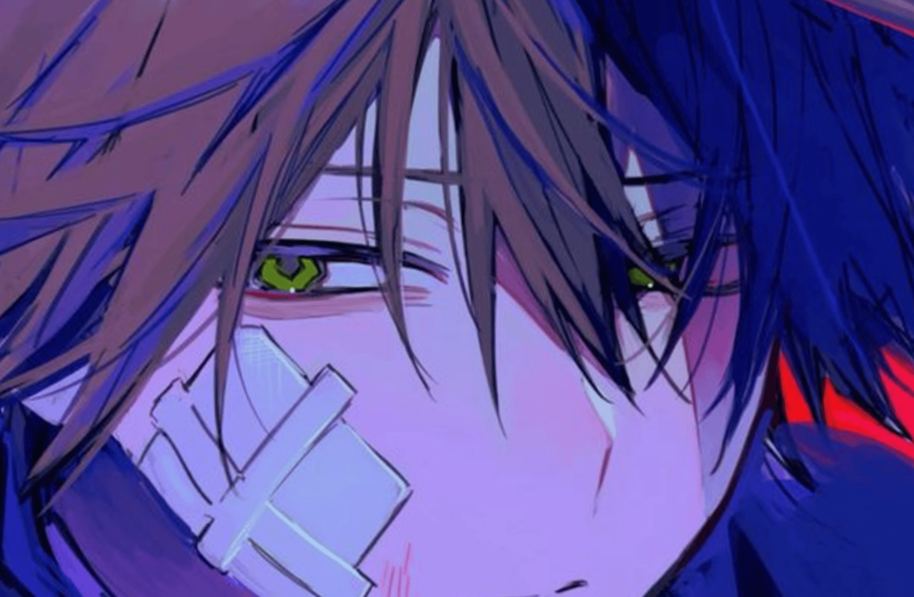 Ranpo