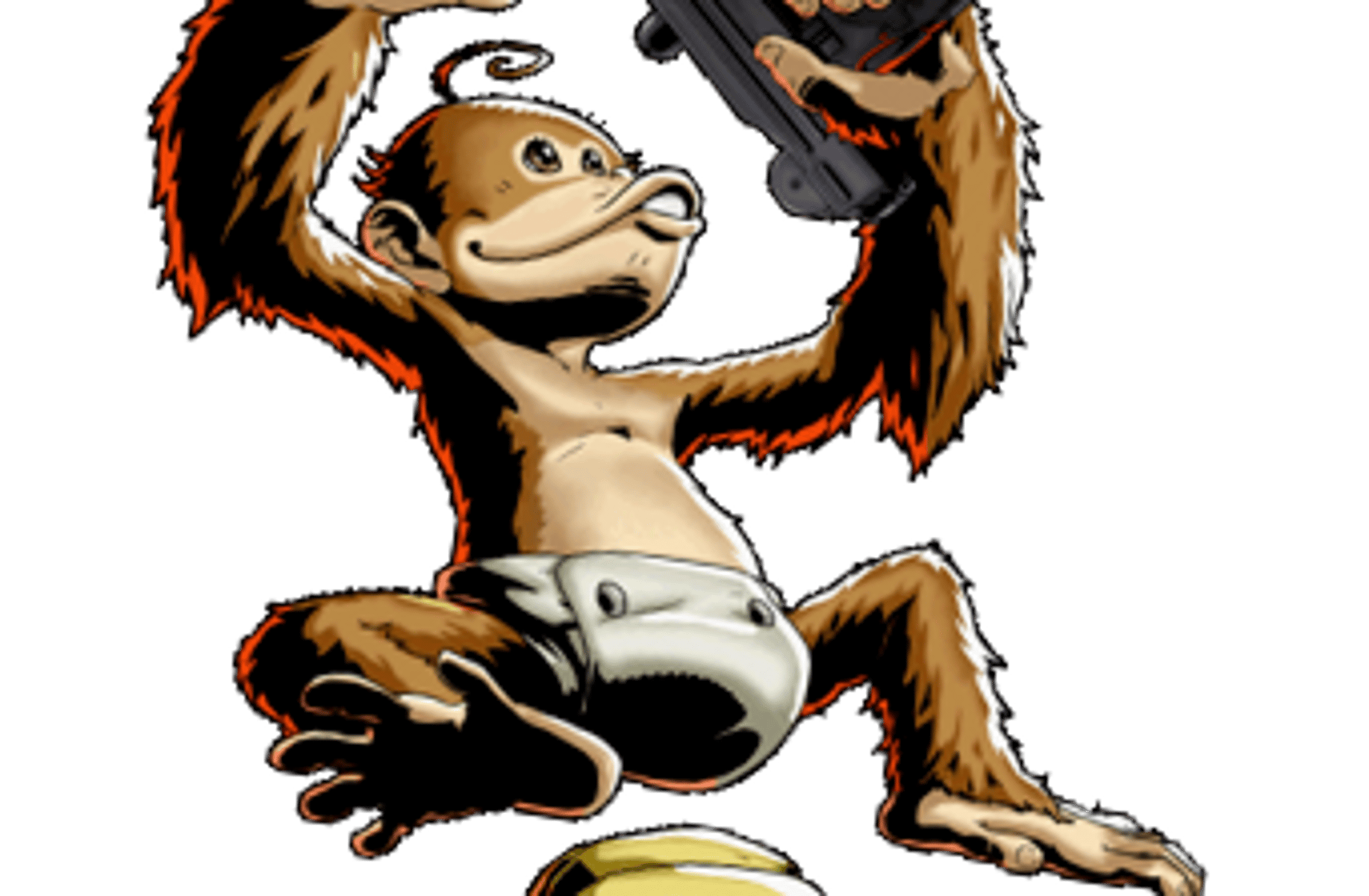 Utan