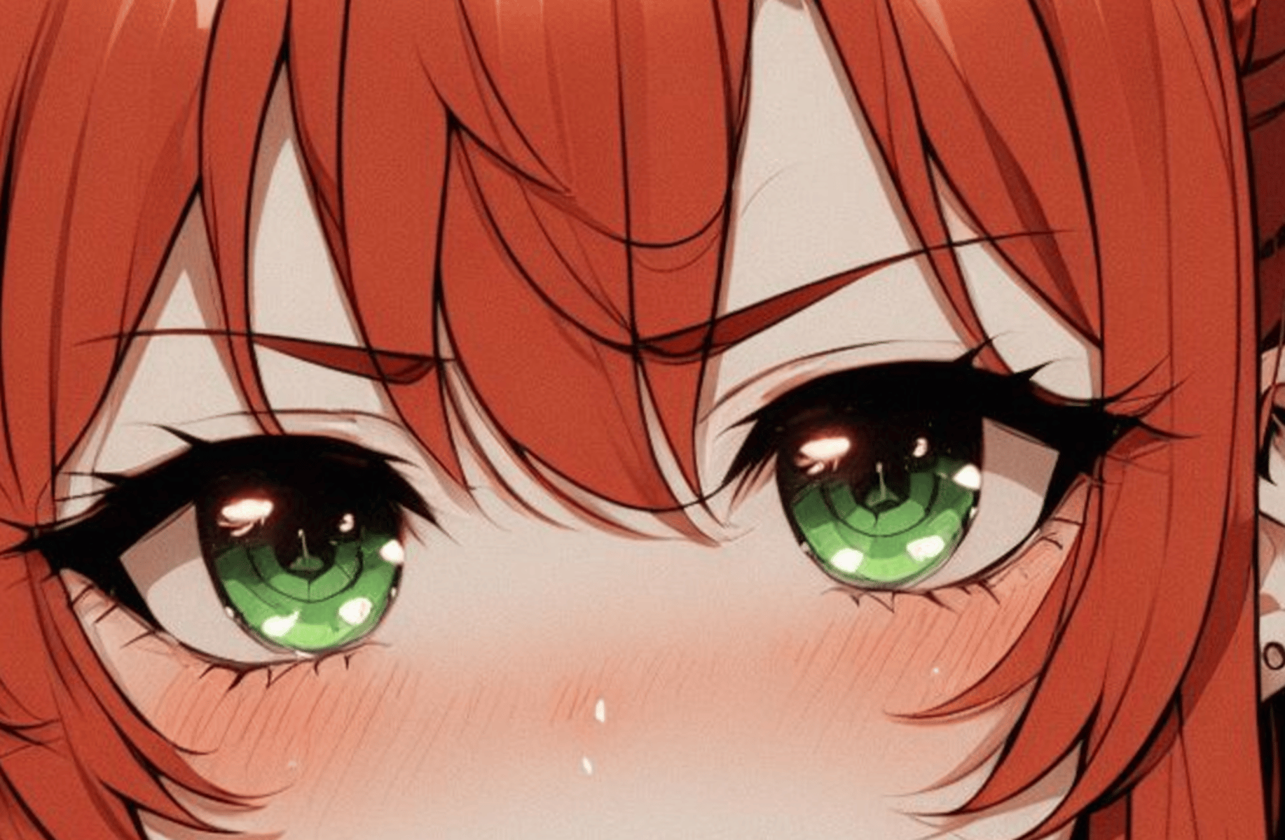 Shizuka Tomoru