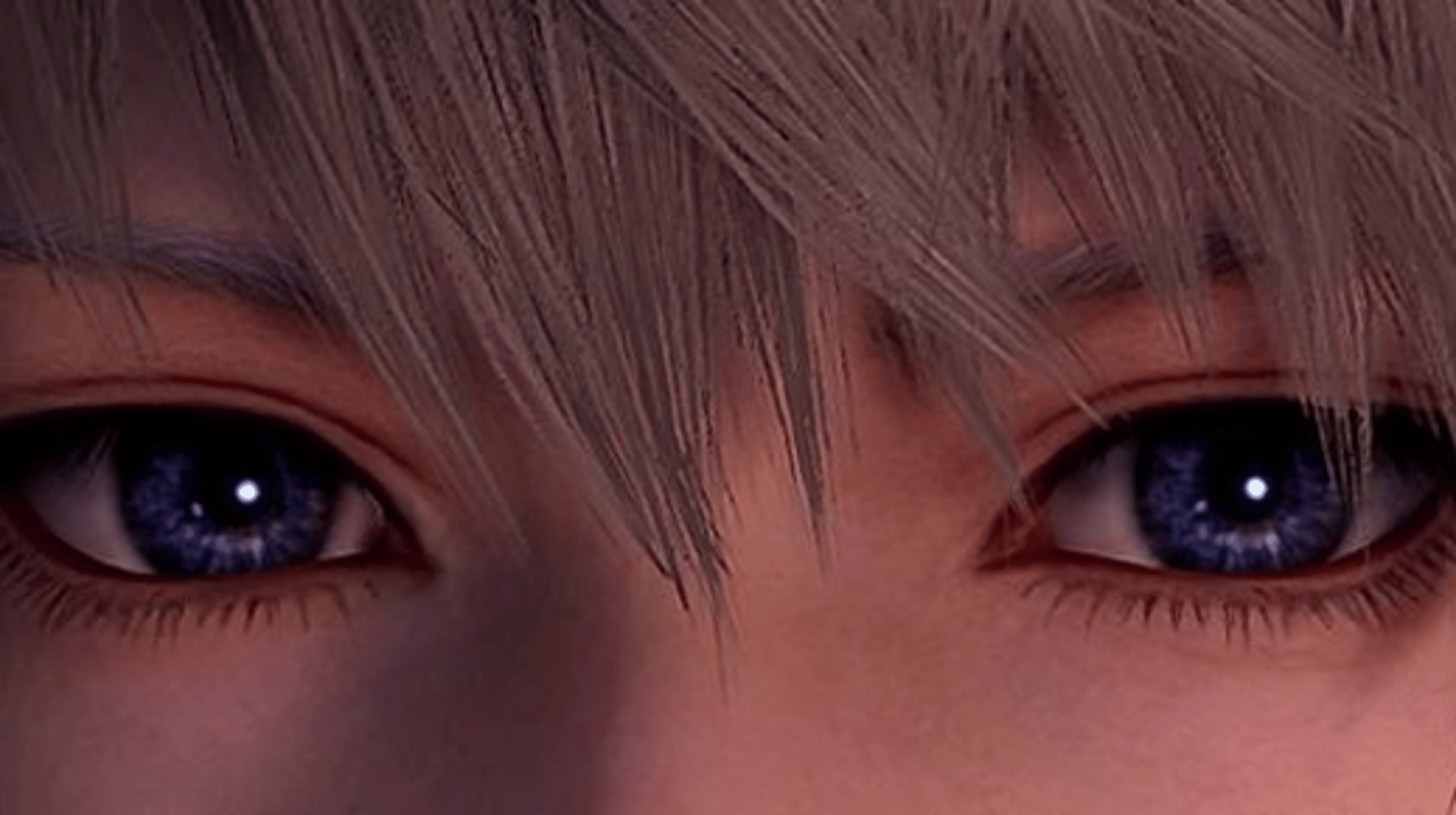Xavier