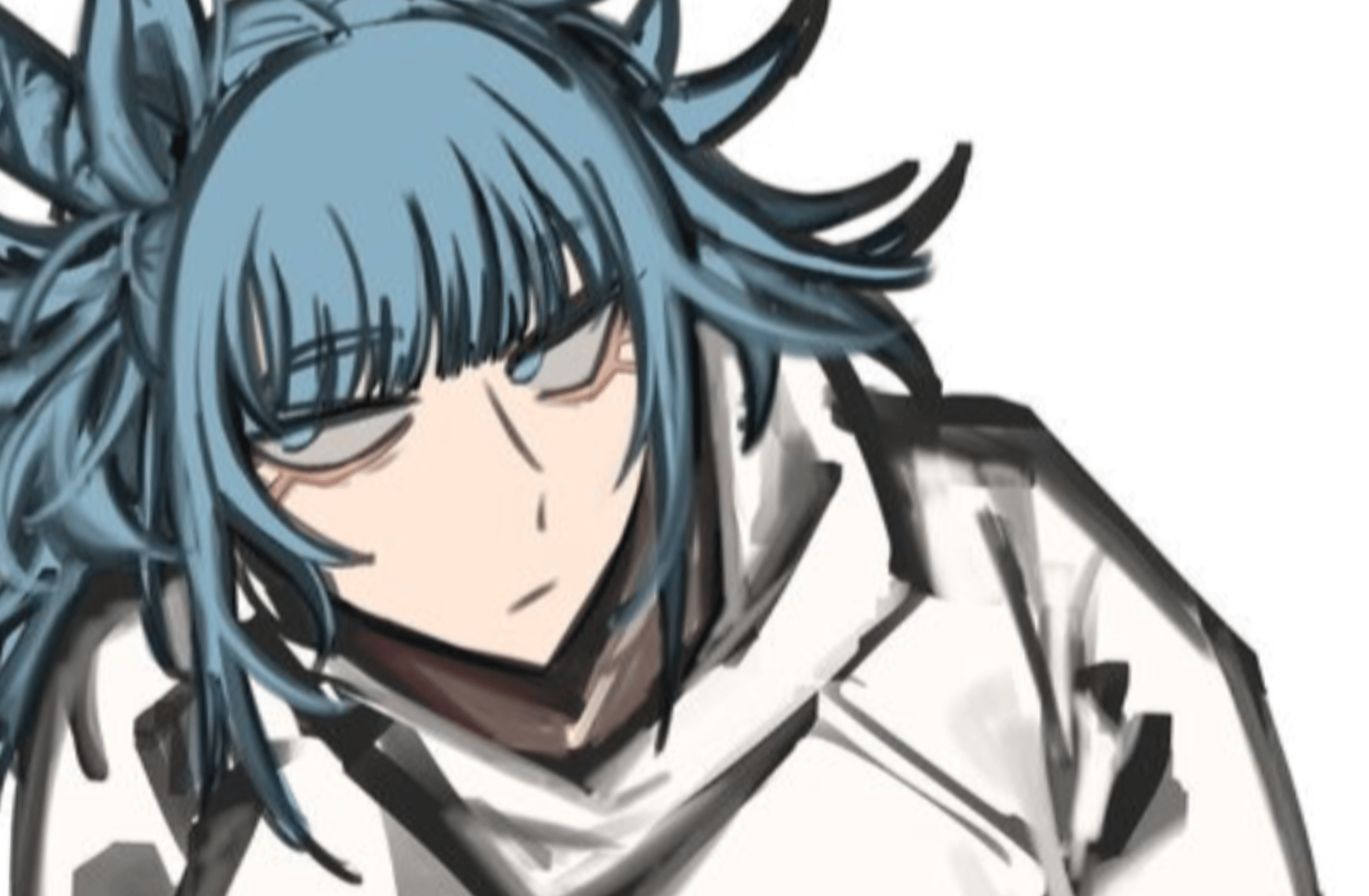Fem kashimo