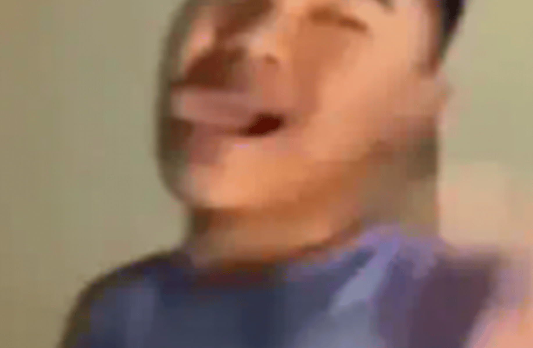 Wriolette