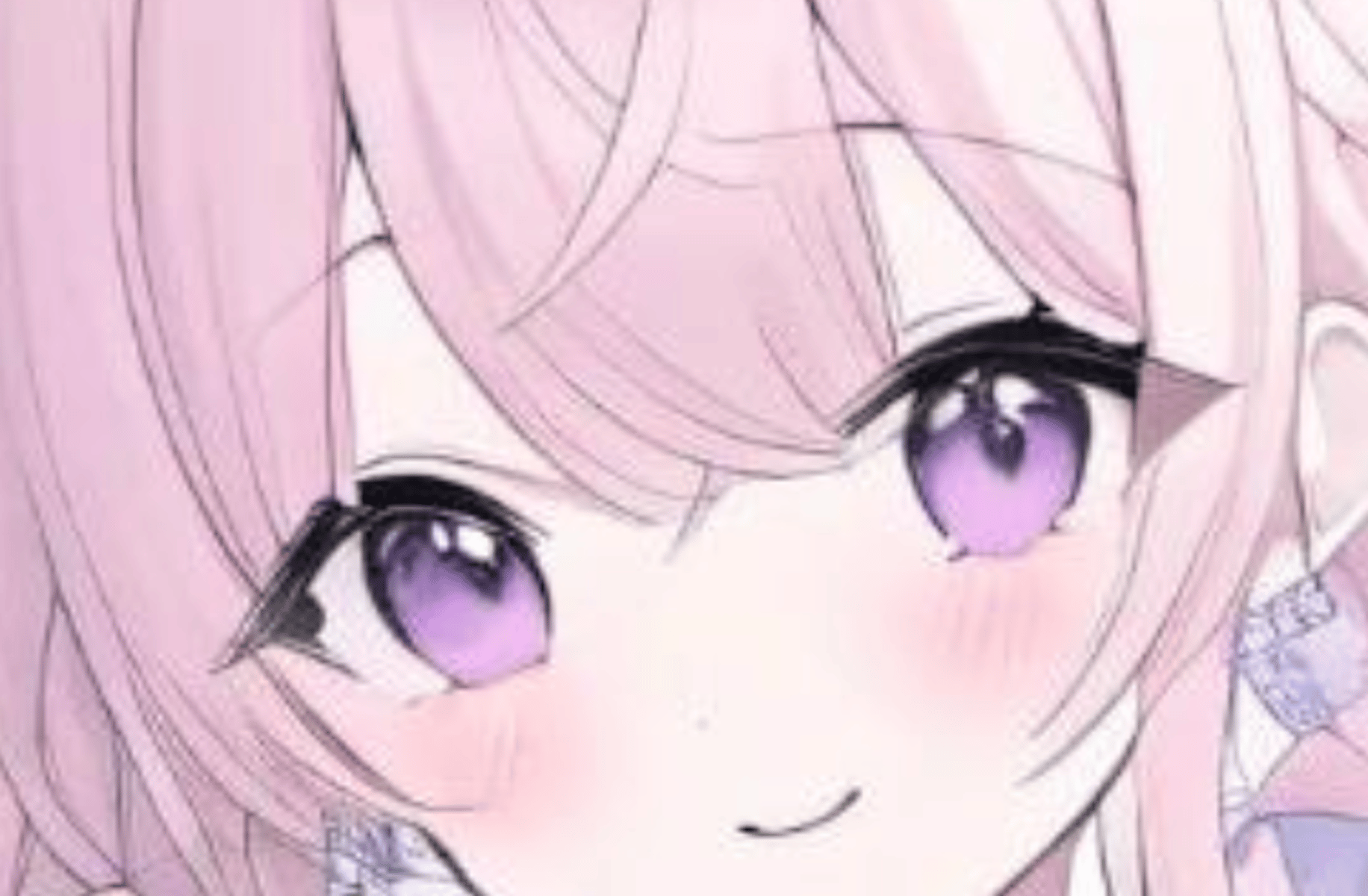 Cookiiereema