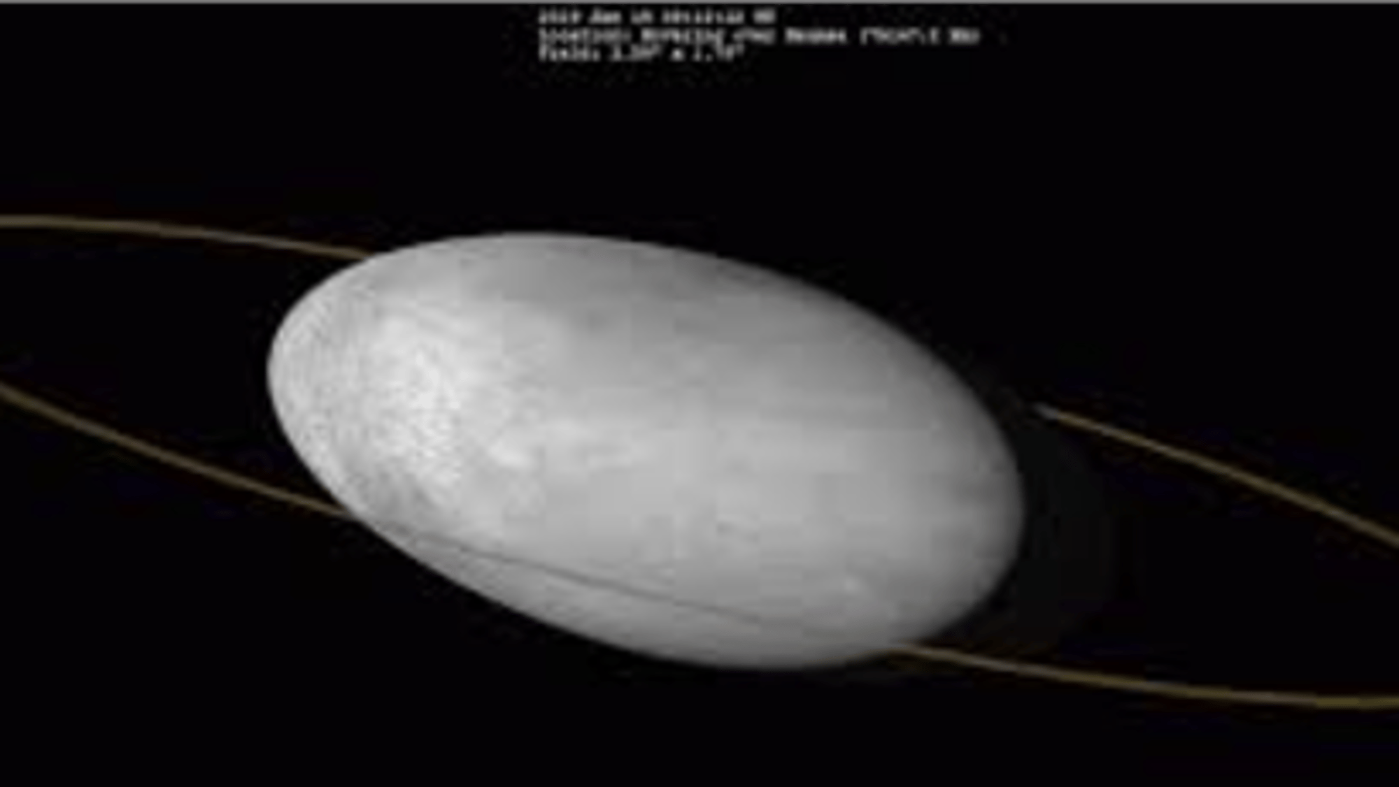 haumea