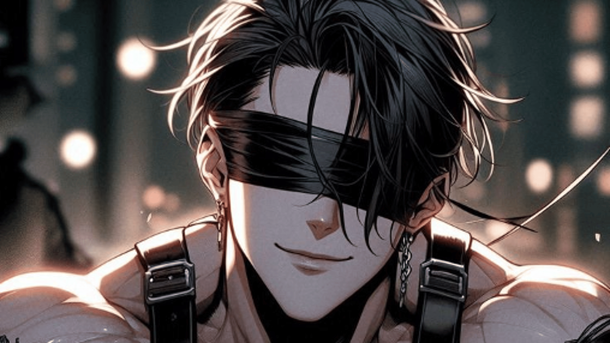 Xavier