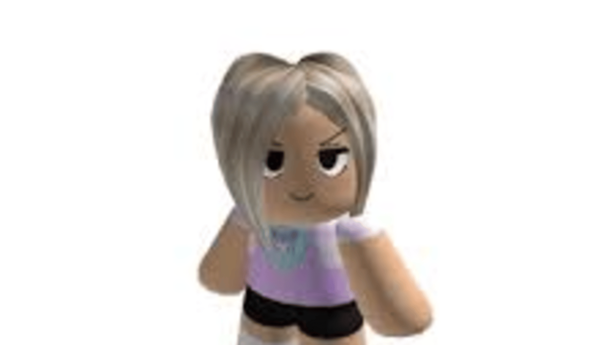 Karen