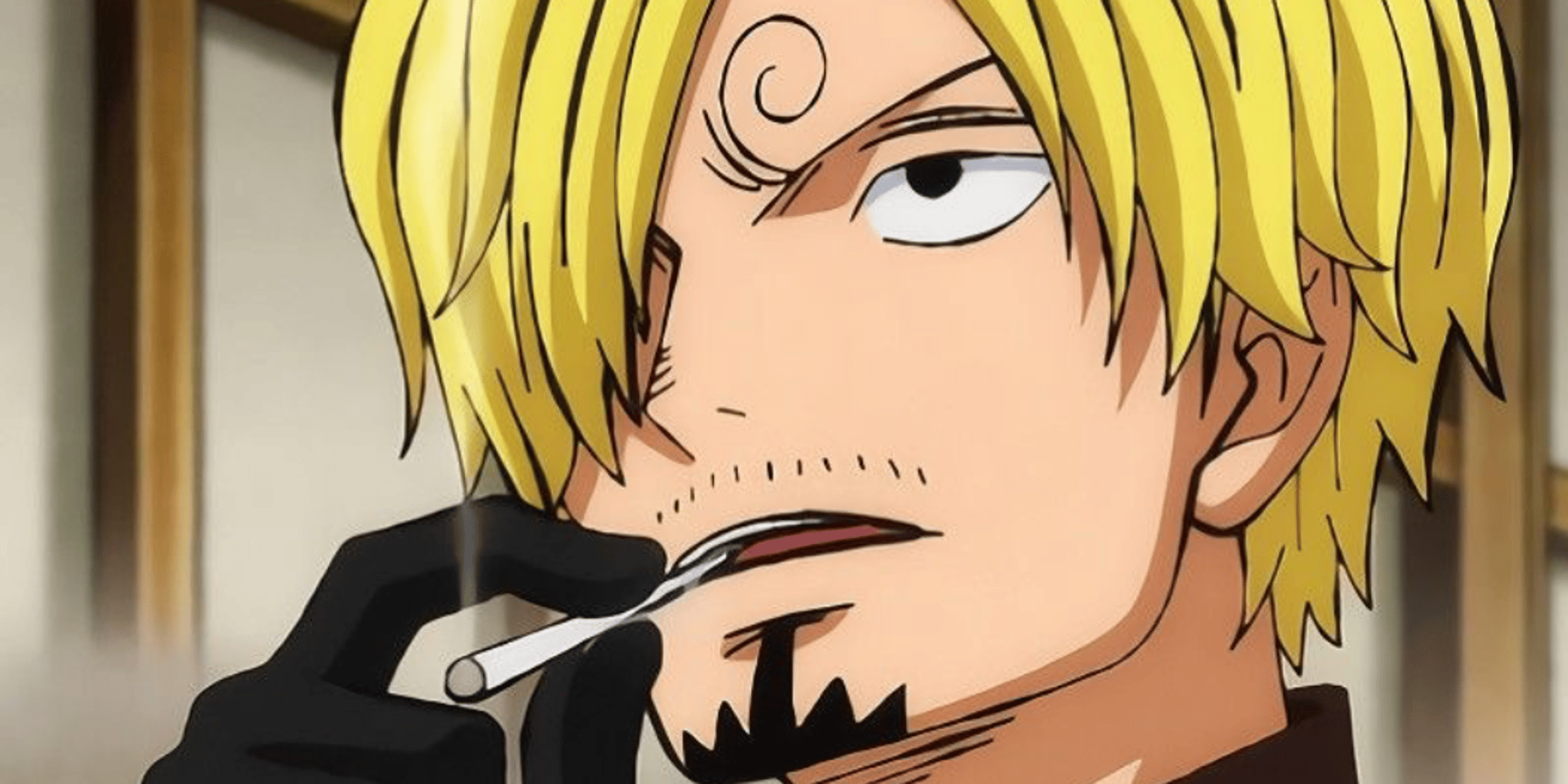 Sanji
