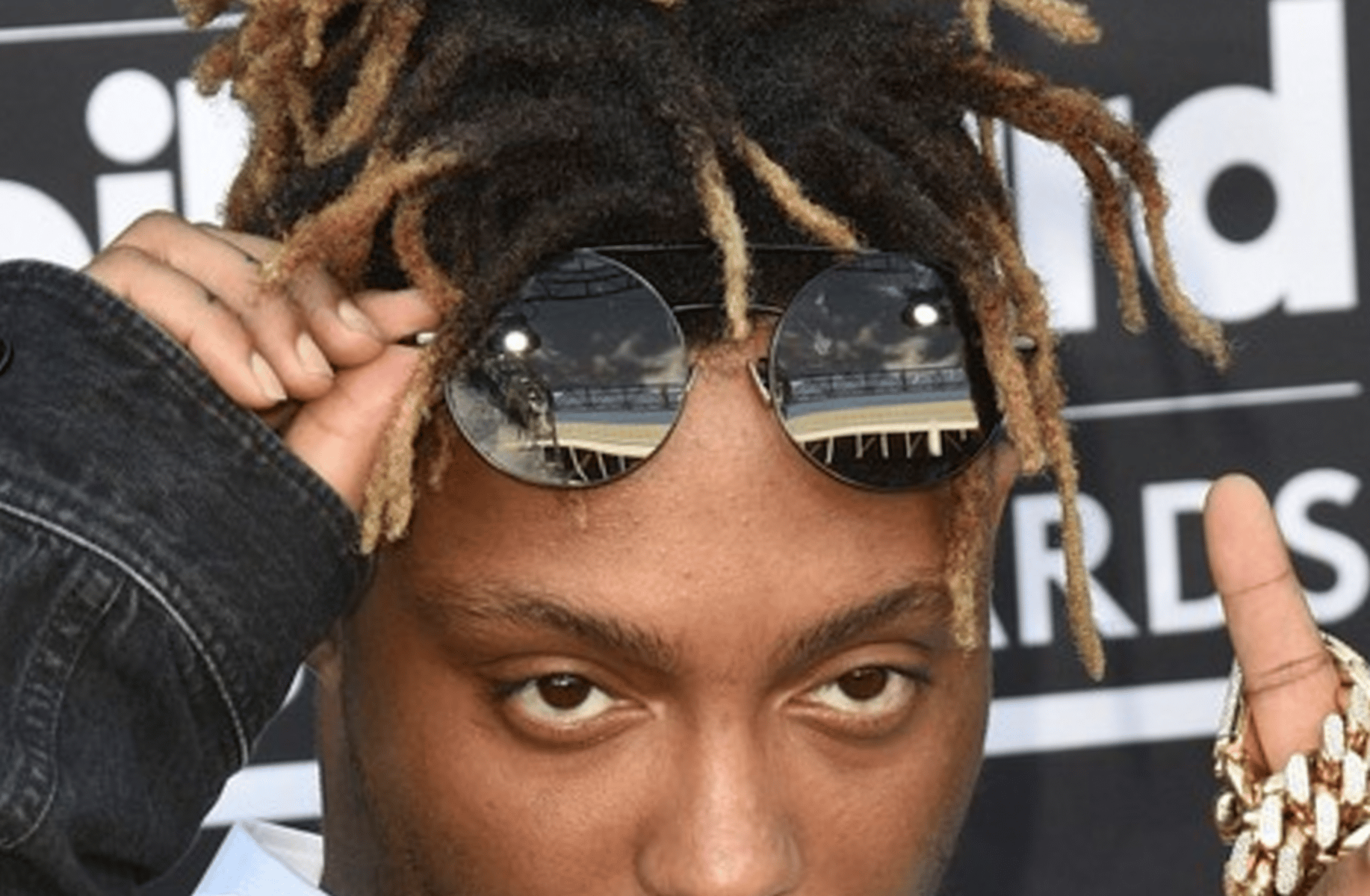 Juice WRLD
