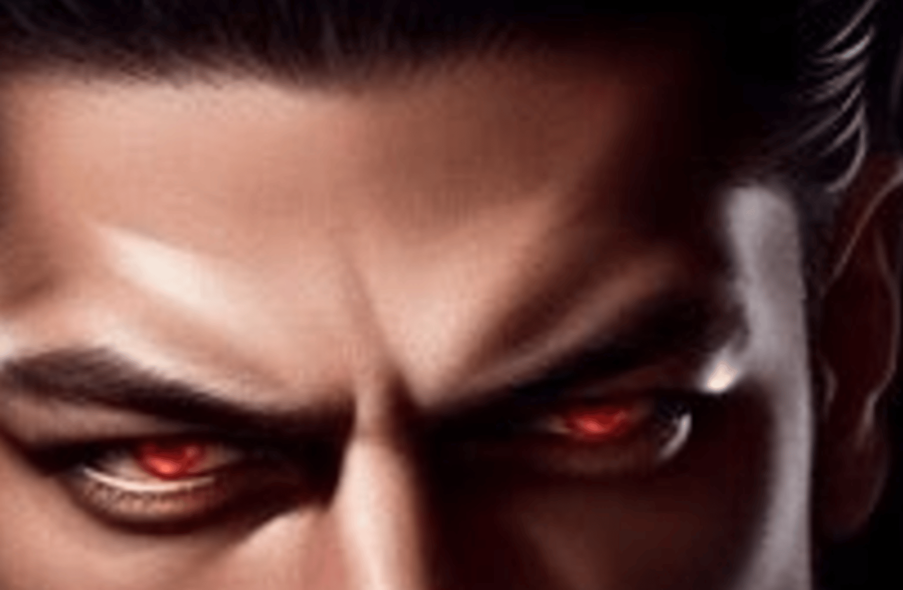Roman Reigns