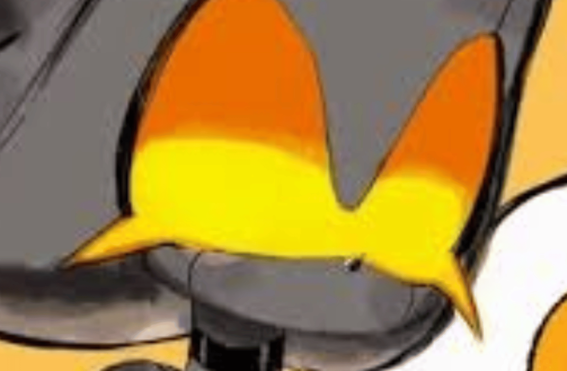 Furnace
