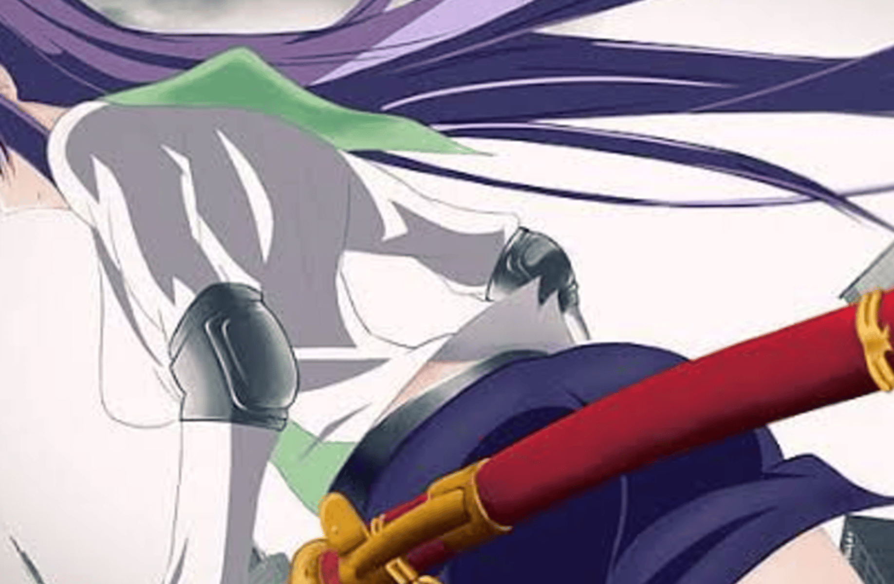 Saeko
