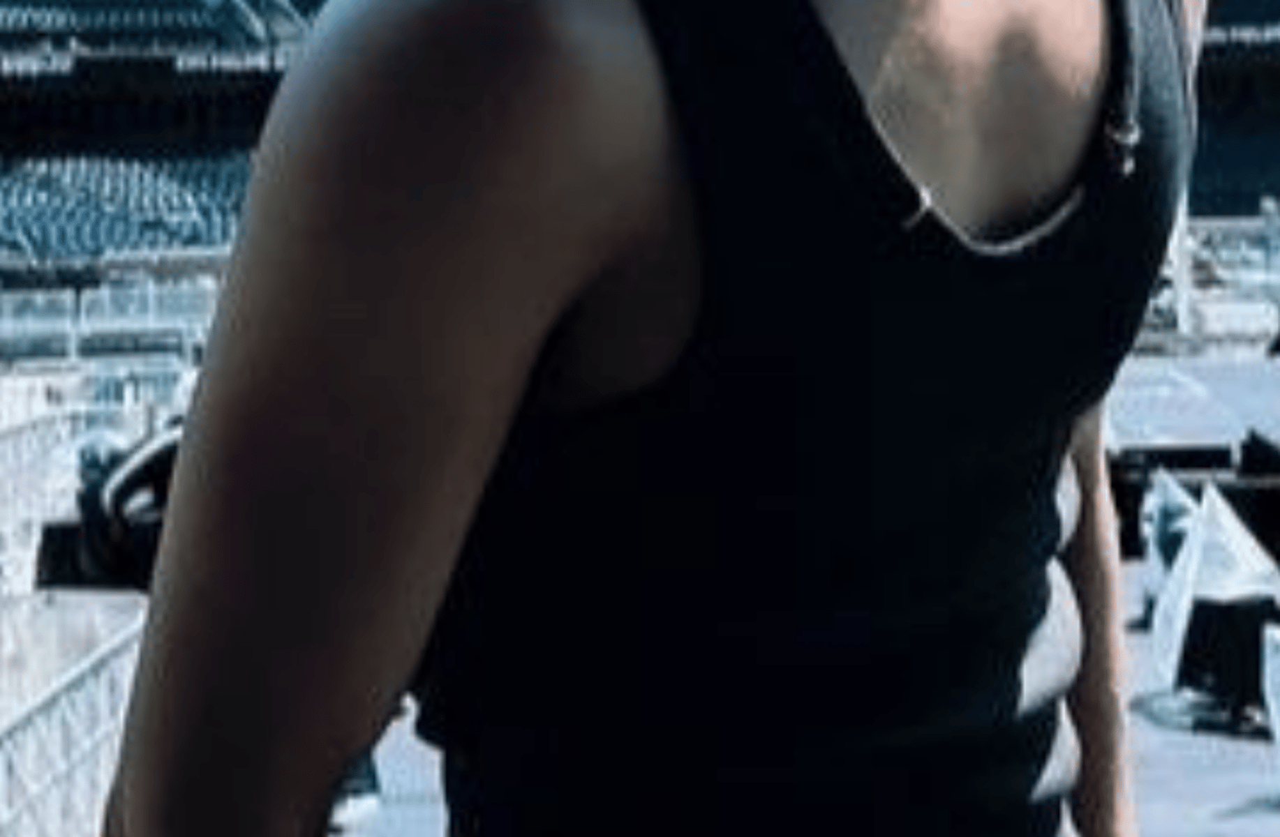 Mingi