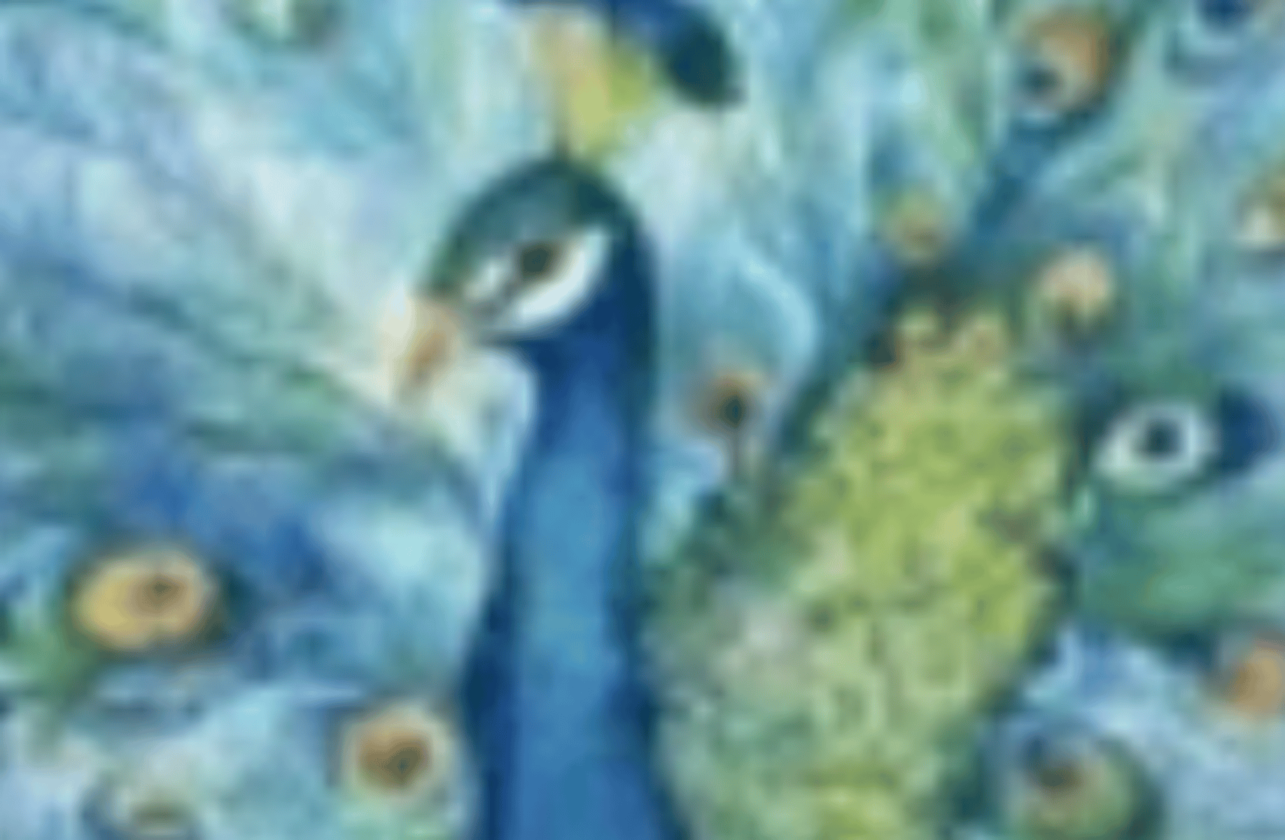 Half blood Hera child