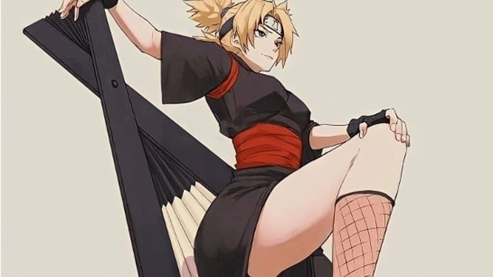 Temari