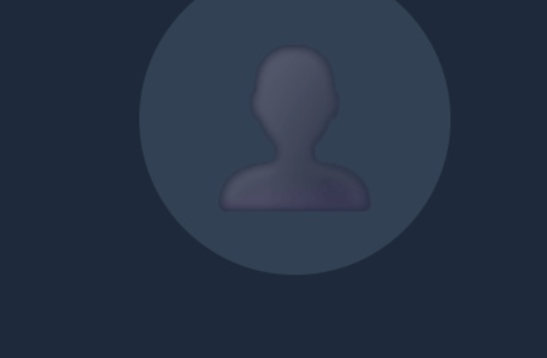 The official of van simul