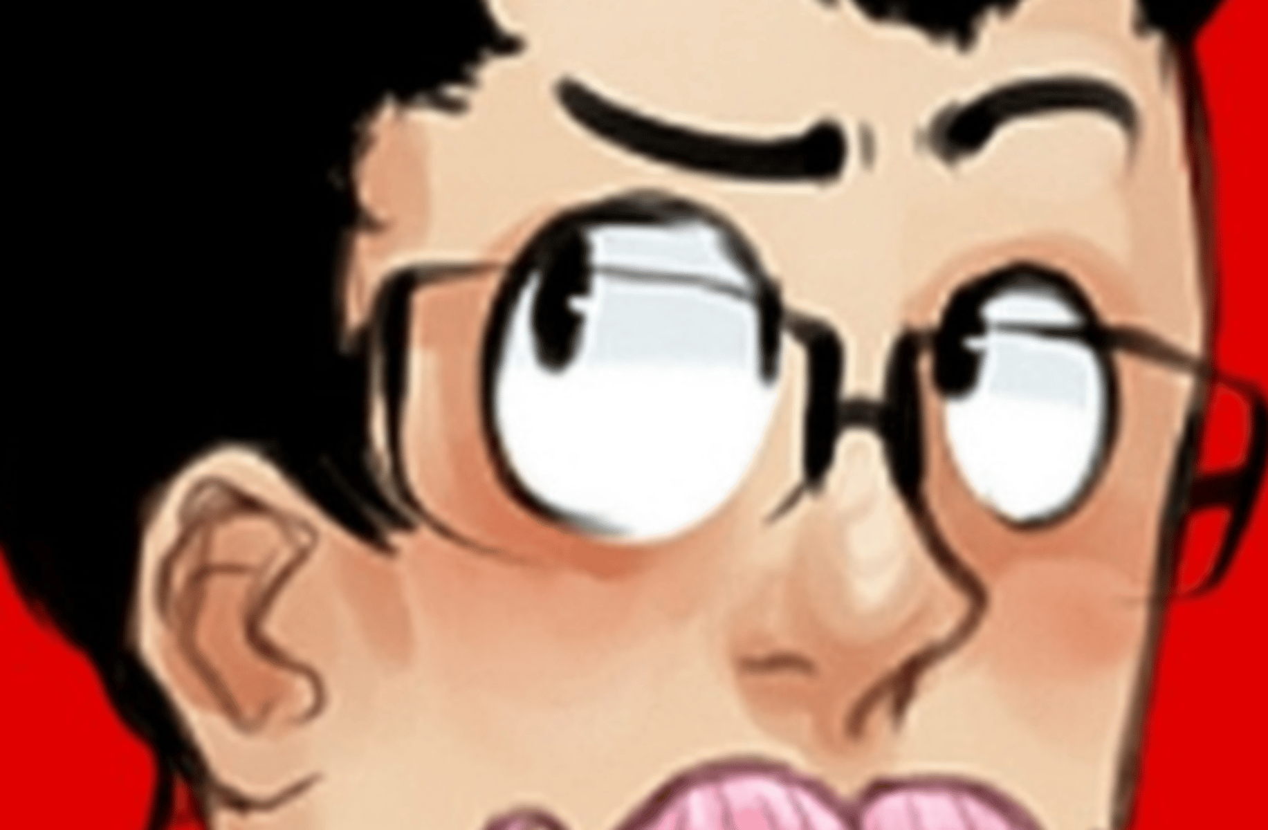Markiplier