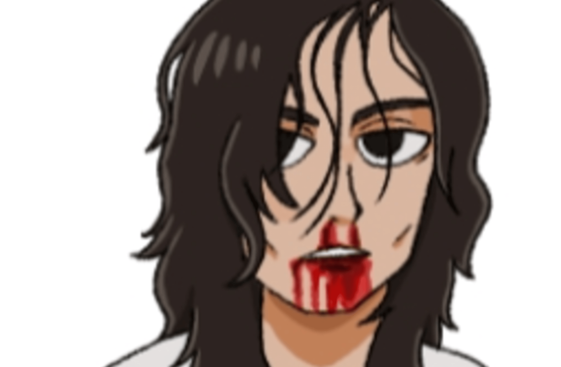 Andrew W.K