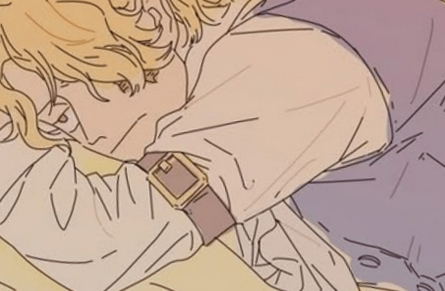 Sabo