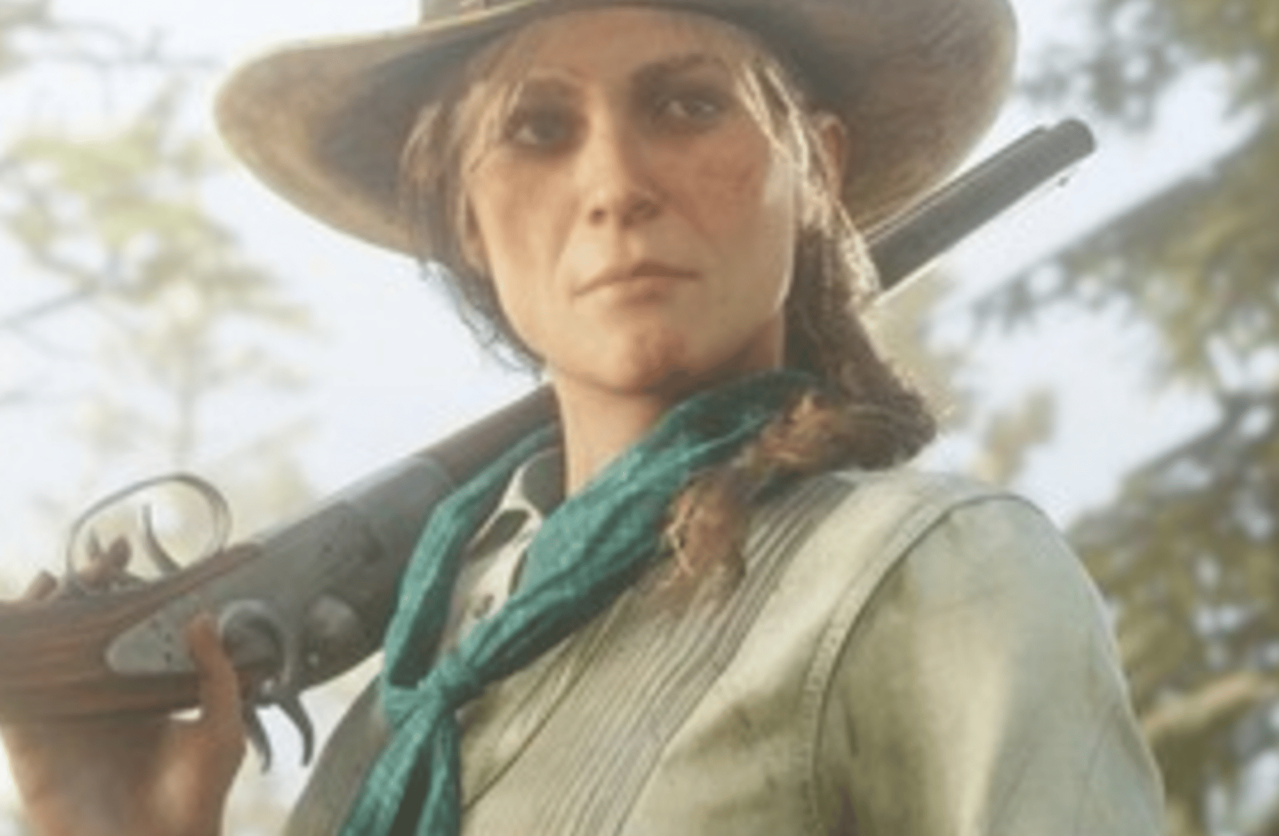 Sadie adler