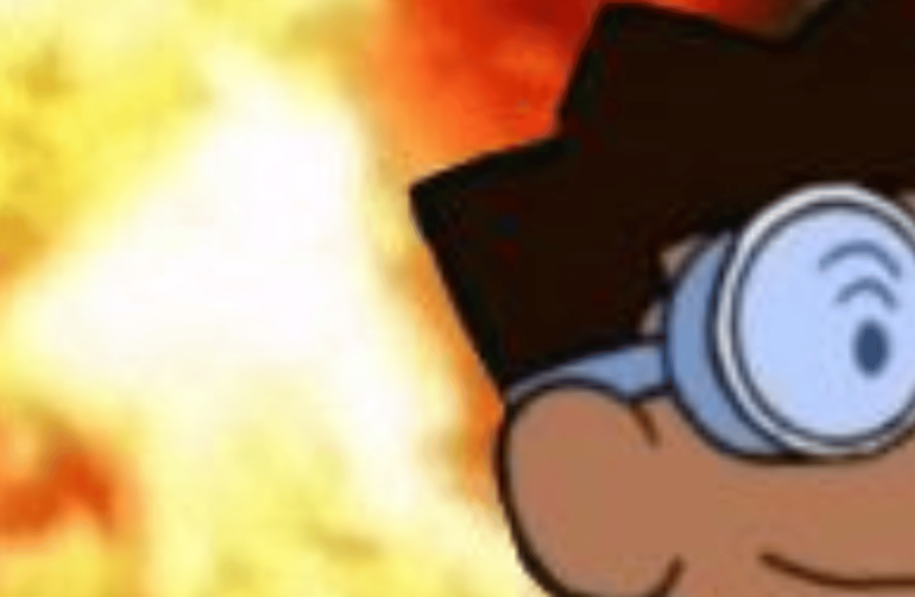 Jackie