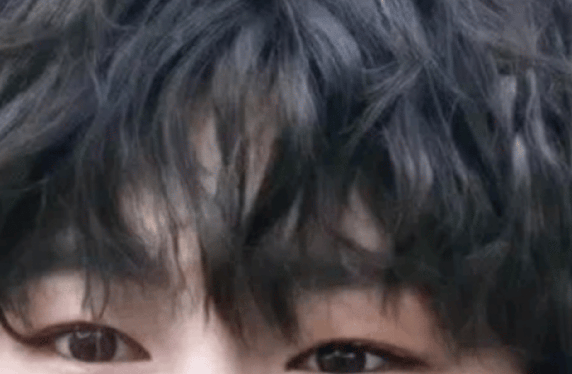 Jang Jonin