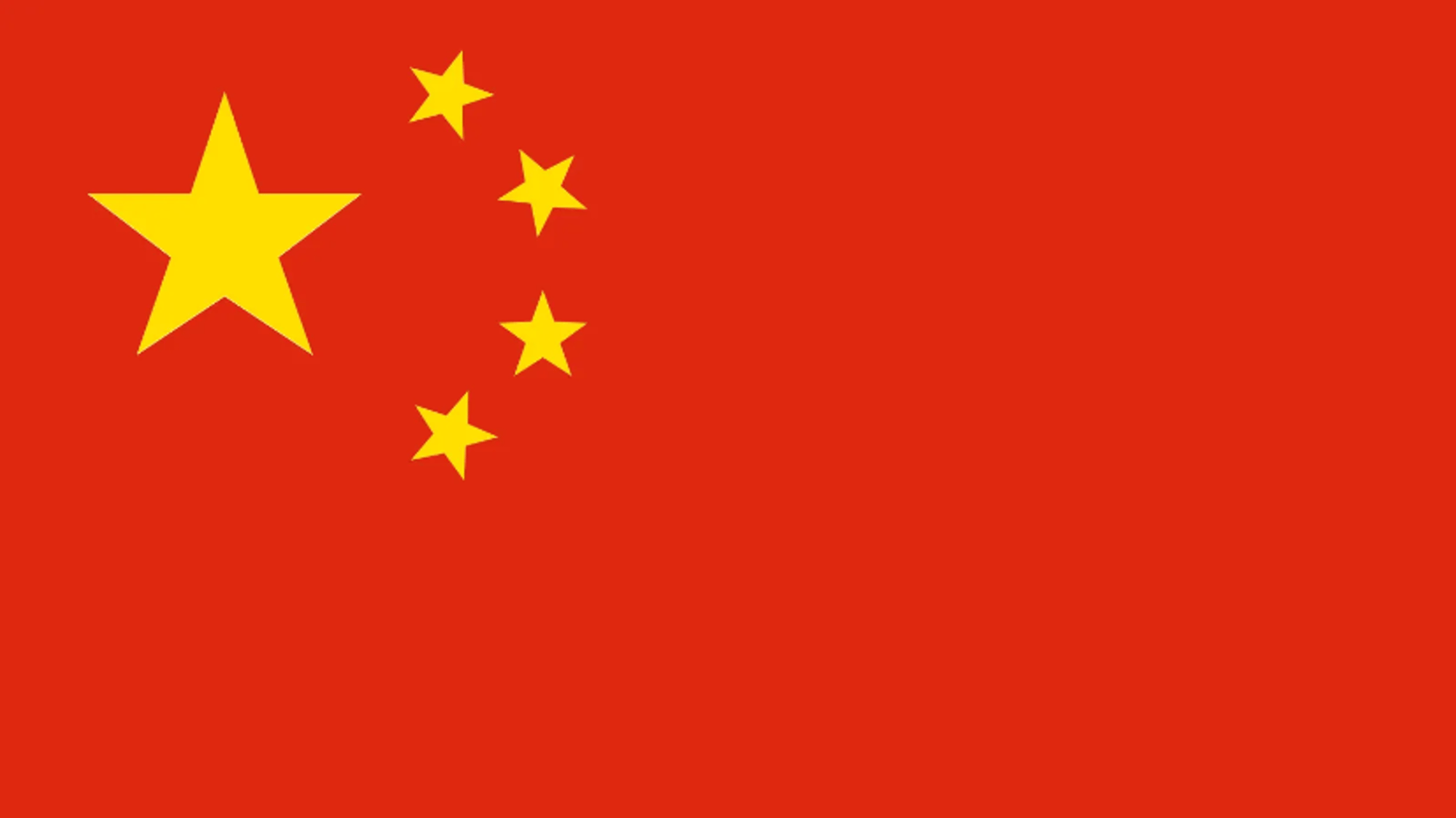 qq
