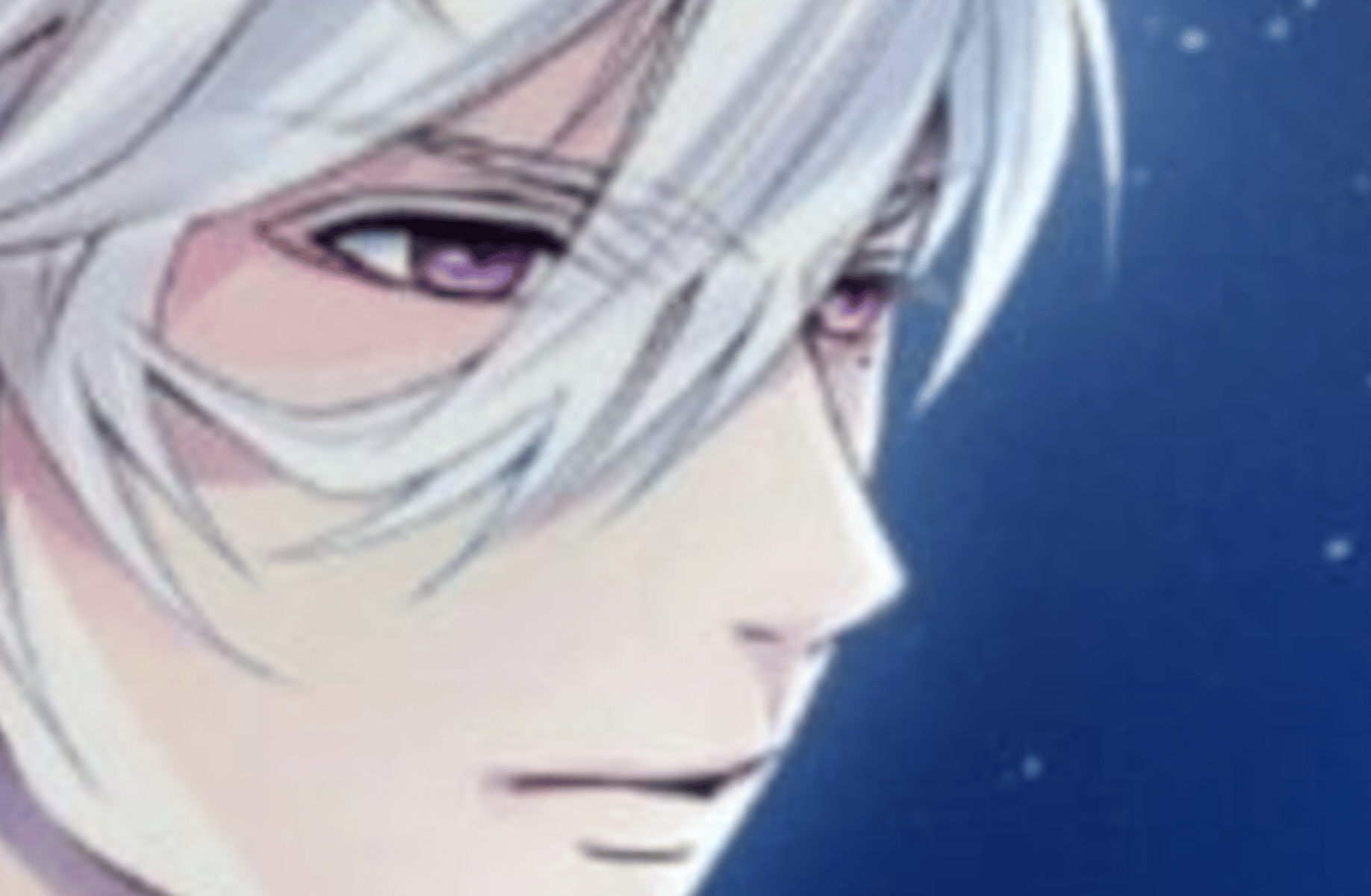 Alexander