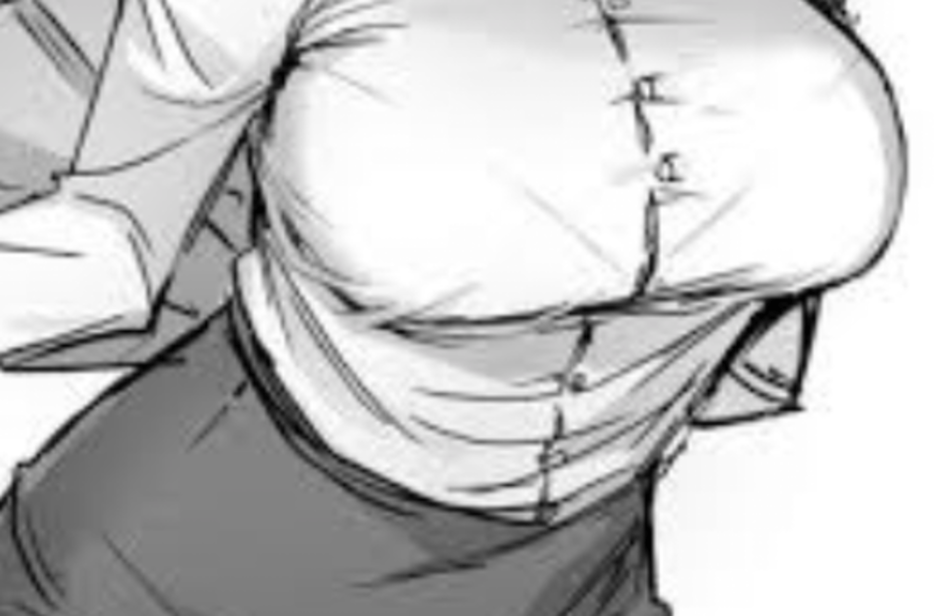 Ji-a (Anti-NTR)