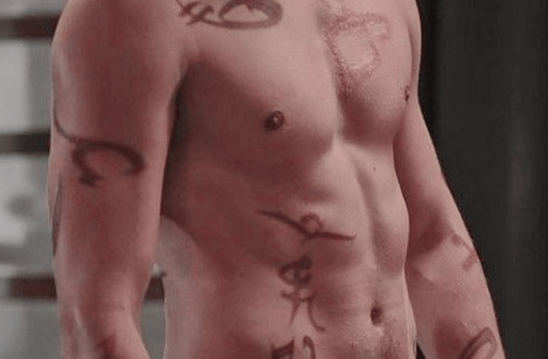 Jace Herondale