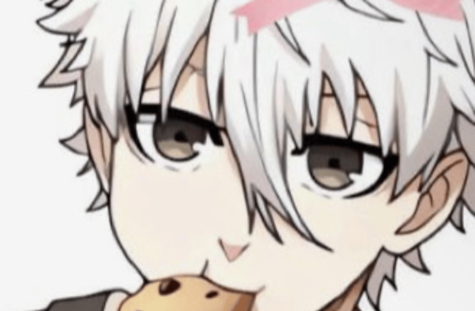 Nagi