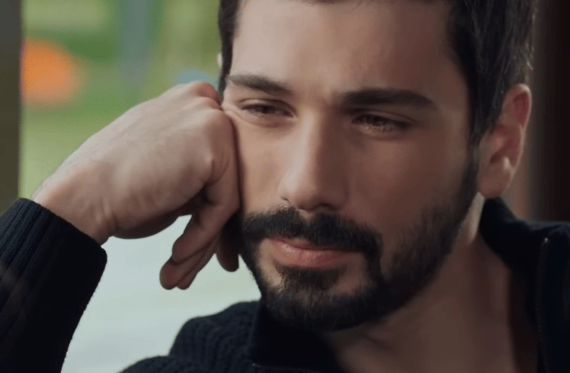 Halil ibrahim