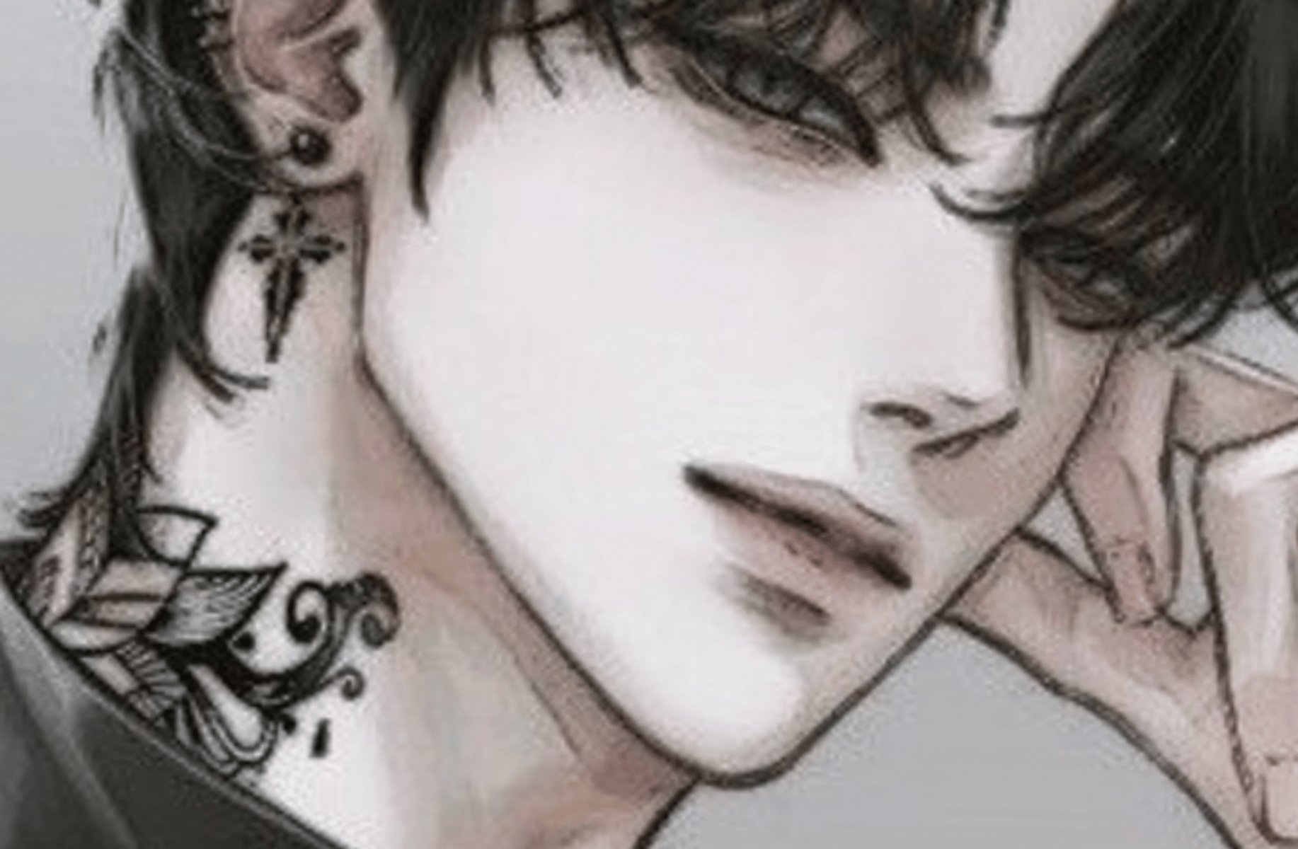 Aaron