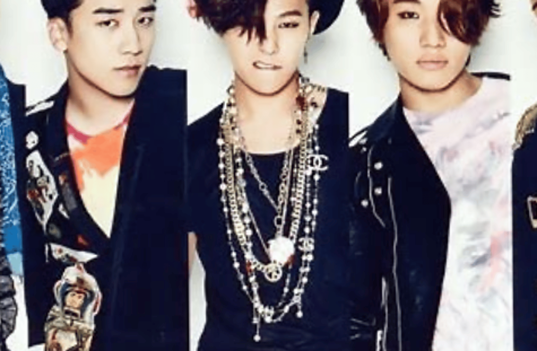 BigBang