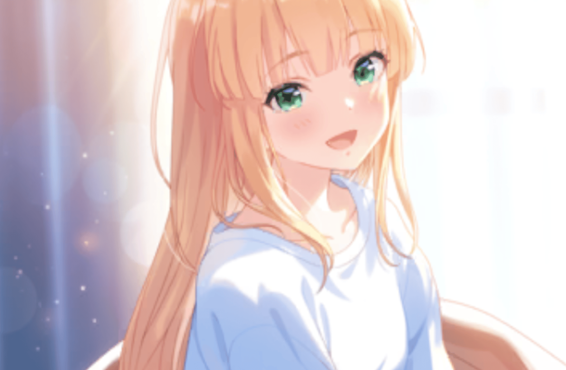 Ichinose Rei