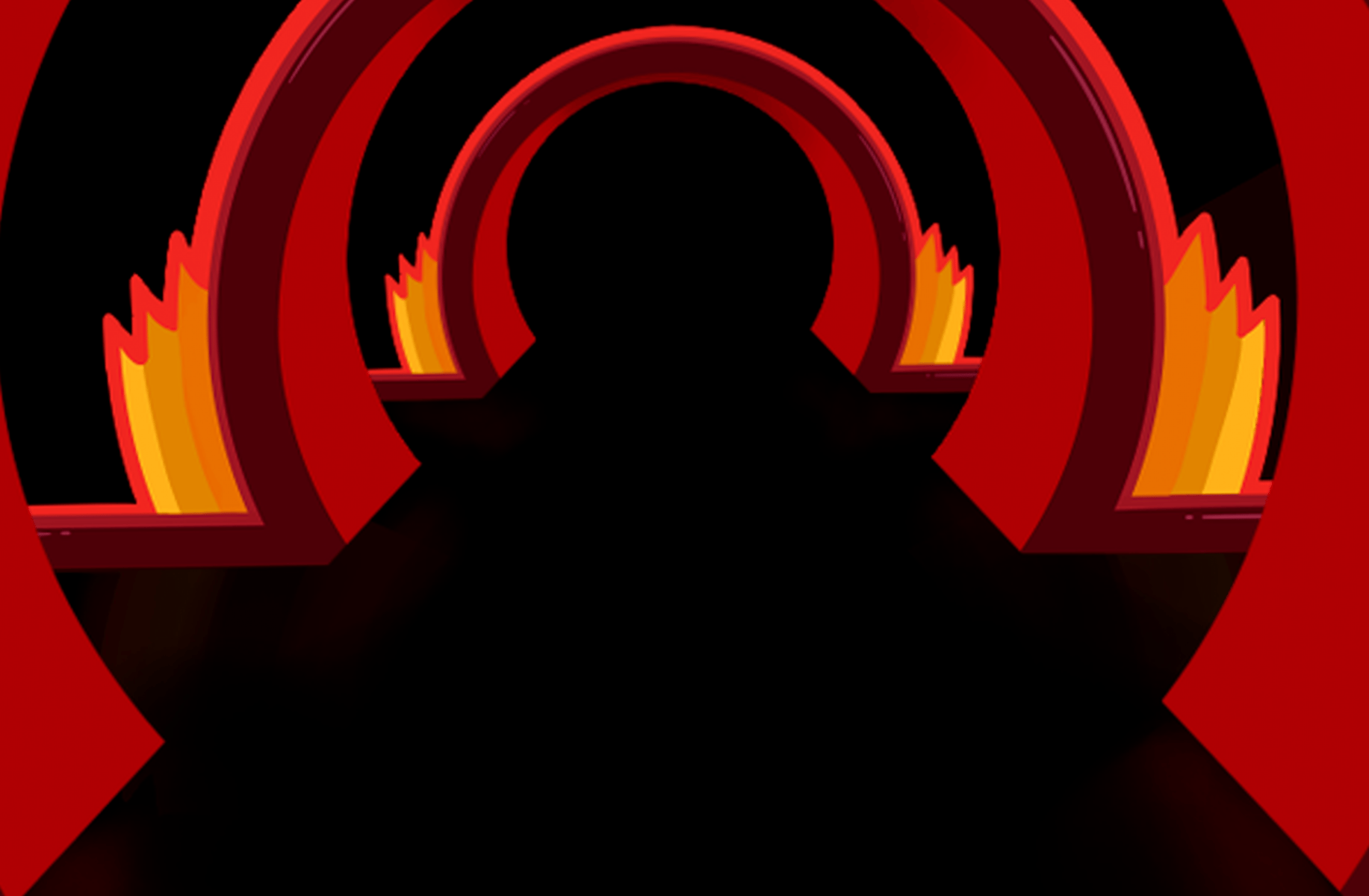 Commander Peepers