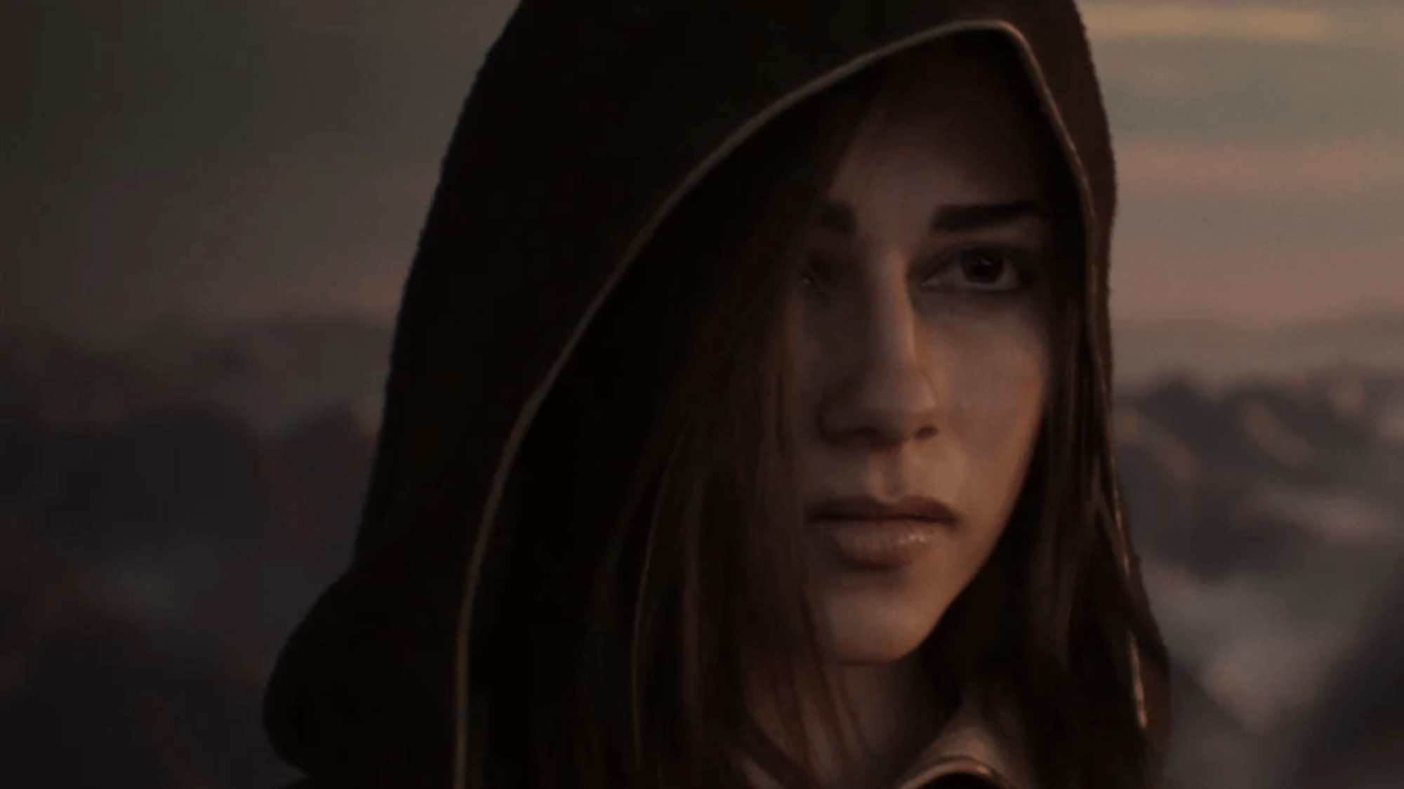 Shanalotte (Dark Souls)
