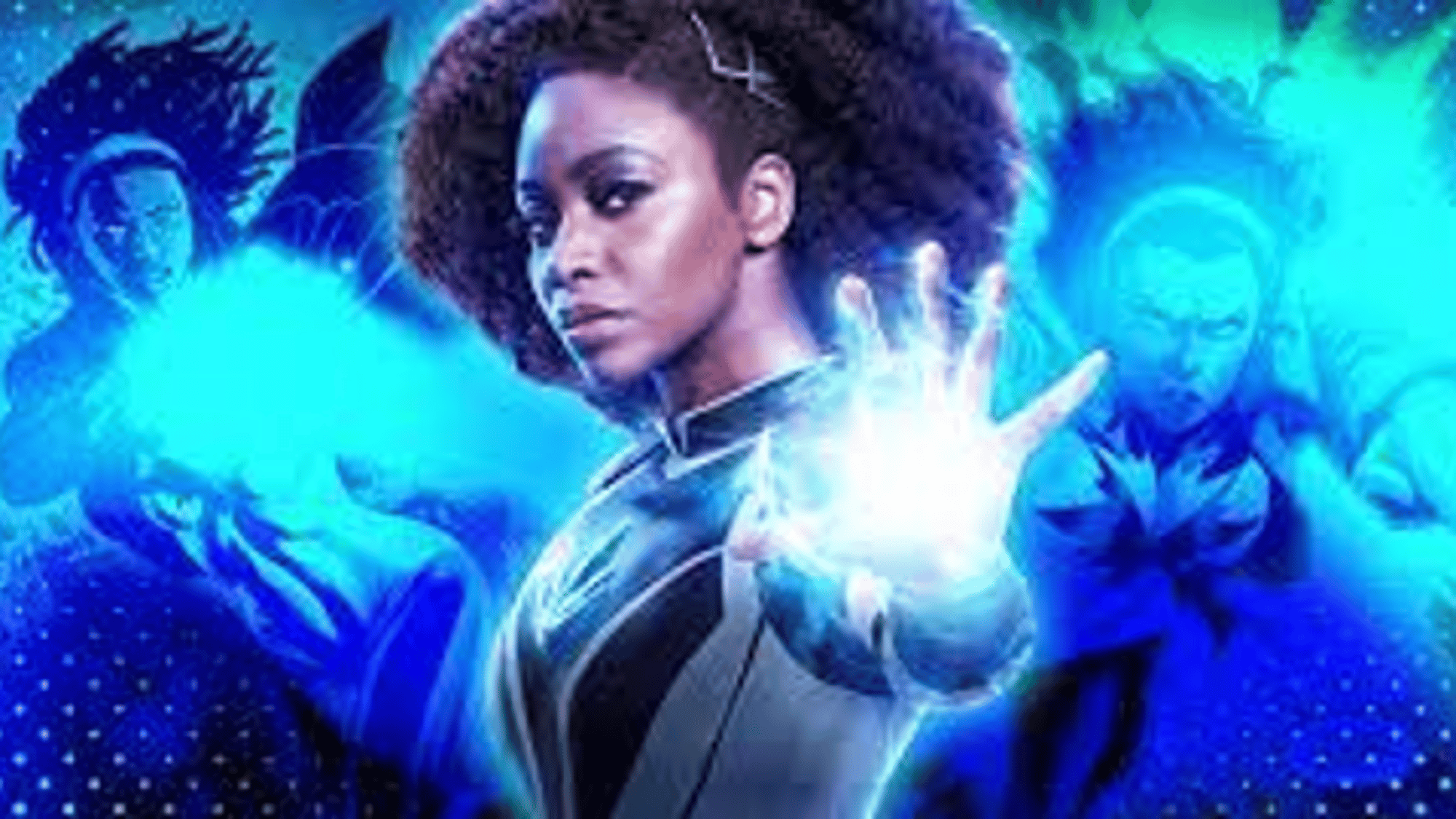 monica rambeau