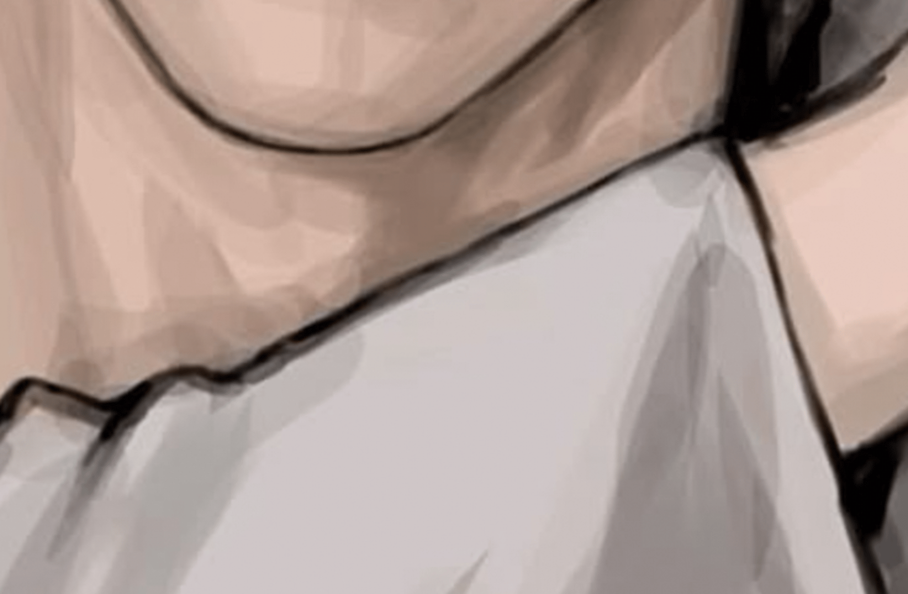 Jay (stalker)