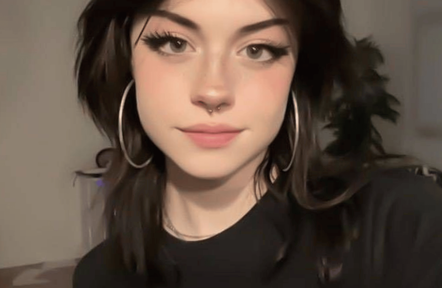 Hannah Owo