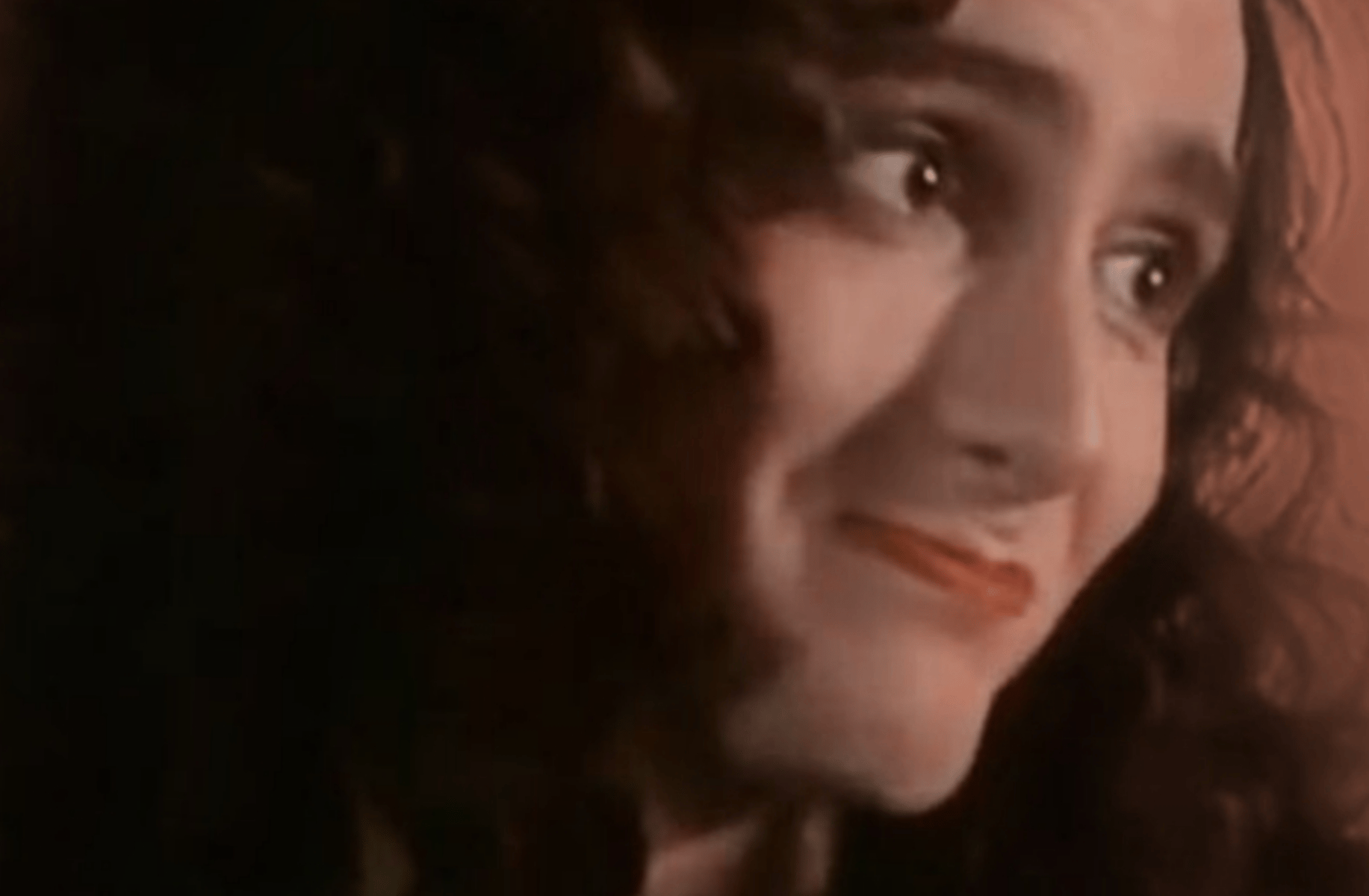 Davina