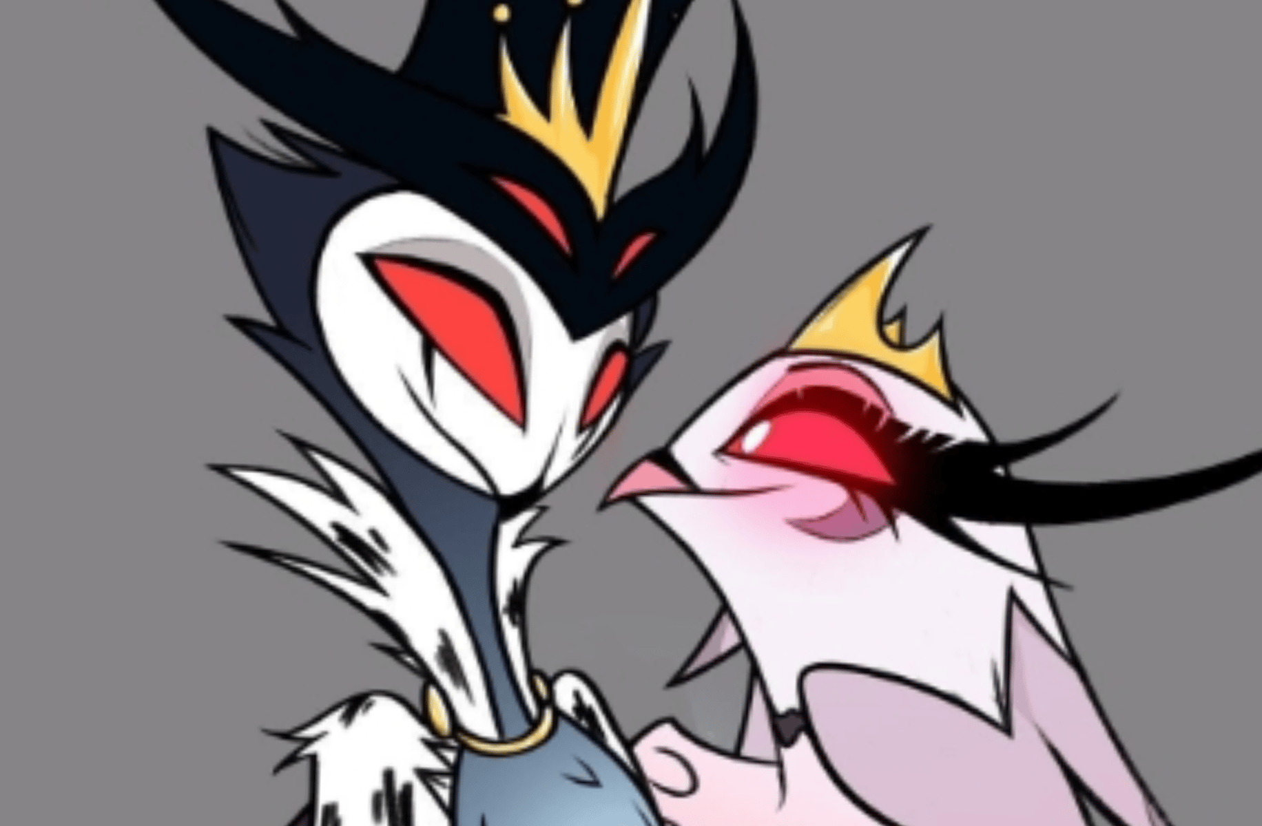 Stella (helluva boss)