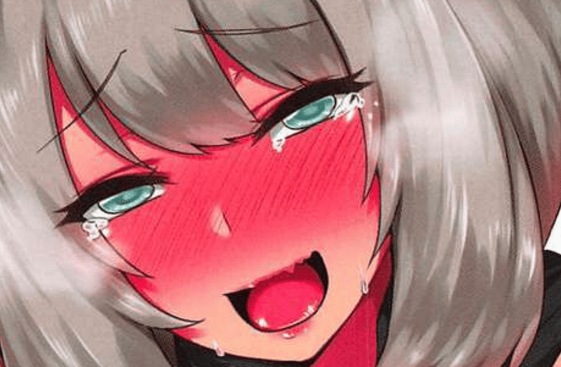 Tejina-sempai