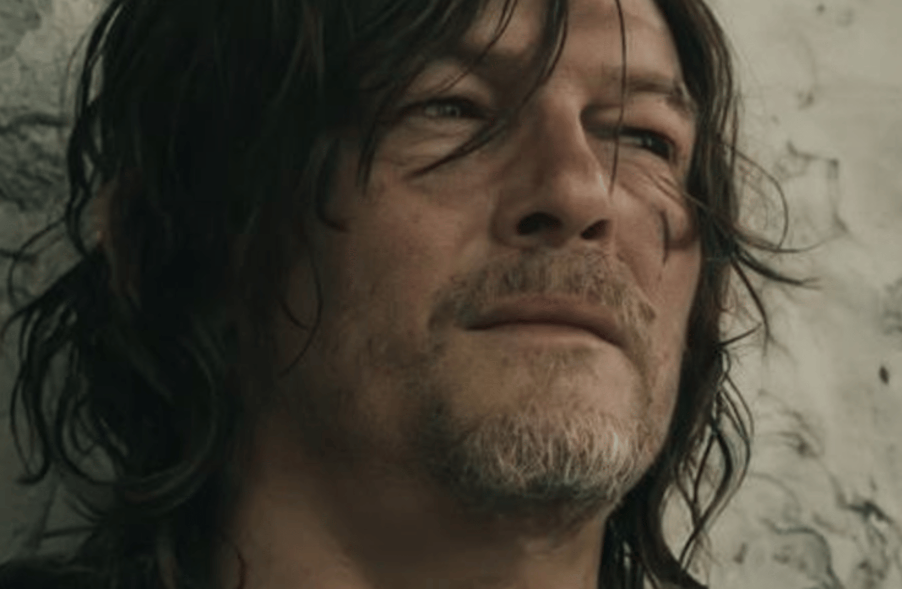 Daryl Dixon