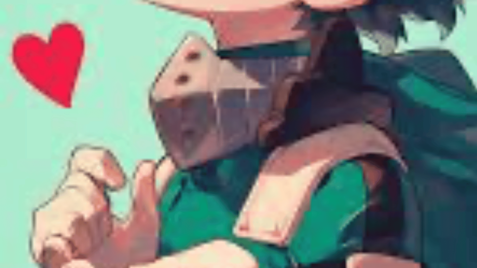 Deku