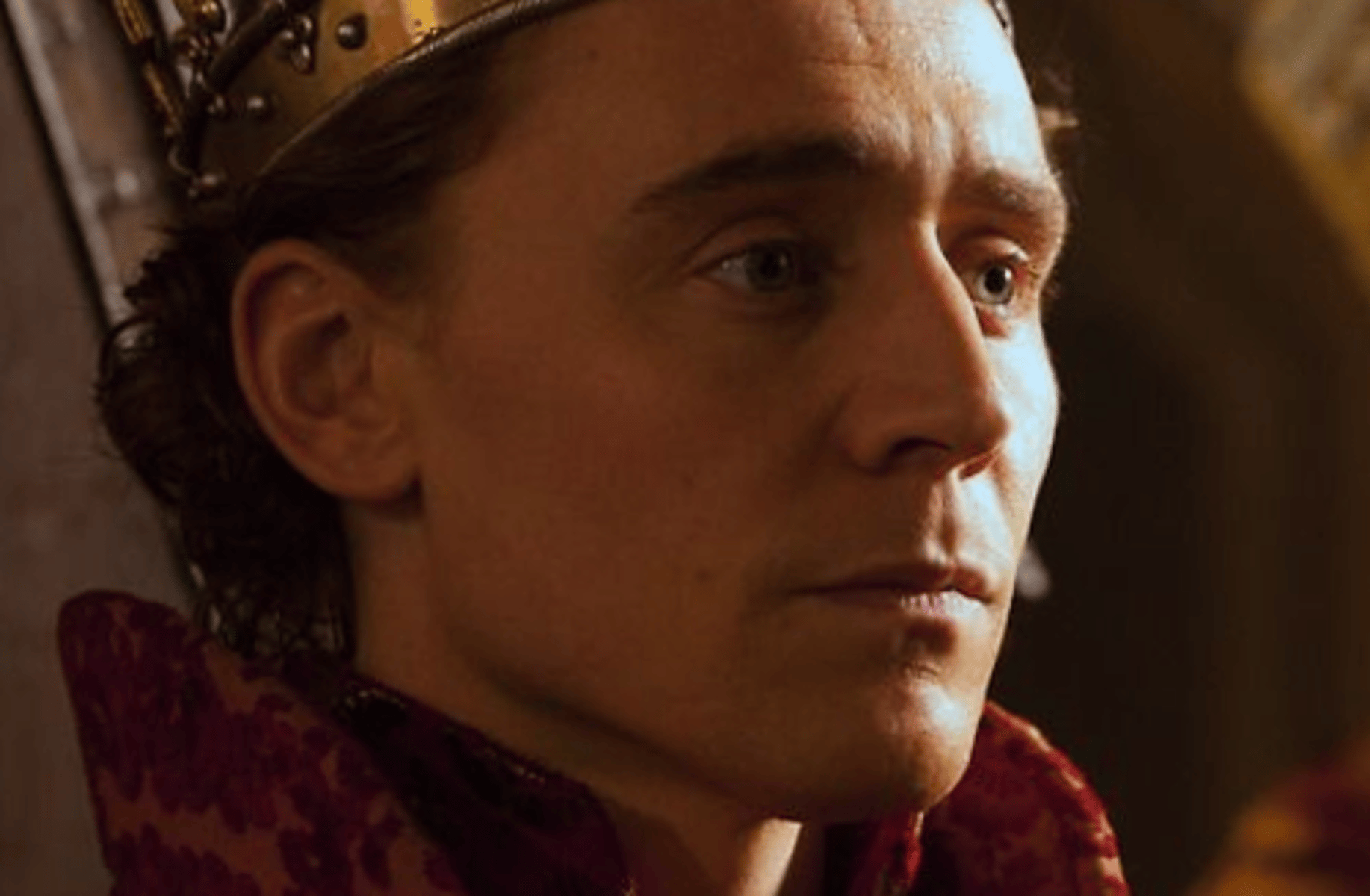 Henry V