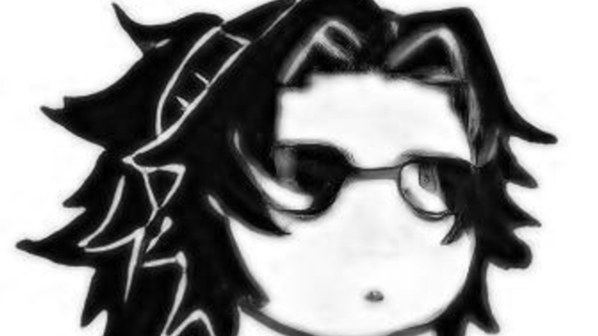 Michikatsu tsugikuni